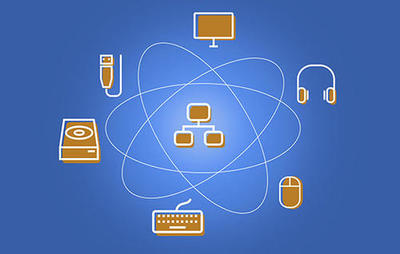 雙軌并行 網站運營與軟件設計制作的融合之道