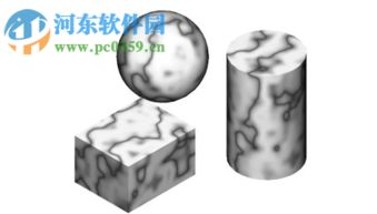 Bentley OpenPlant Modeler 革新三維工廠設計的專業軟件