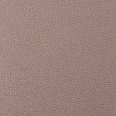 東莞駿騰貿易 優(yōu)質JT-28055 PU人造革與PVC皮革的農(nóng)機租賃服務商