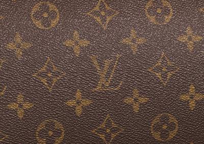 惡搞Louis Vuitton？有些玩笑真的不能開
