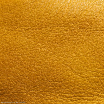 實物面料皮革免費素材與農(nóng)機租賃 傳統(tǒng)與現(xiàn)代的巧妙結合