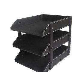 廣州二手辦公用品市場(chǎng)尋寶 如何淘到高性價(jià)比的皮革辦公家具與用品