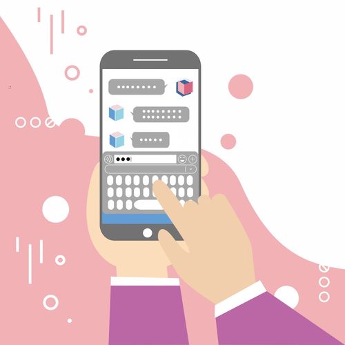 宜昌職工醫保新規實施，健康賬戶可購買信息網絡游戲產品